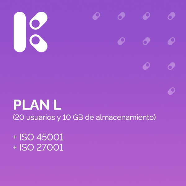plan-l-software-iso-45001-e-iso-27001-kantan-software