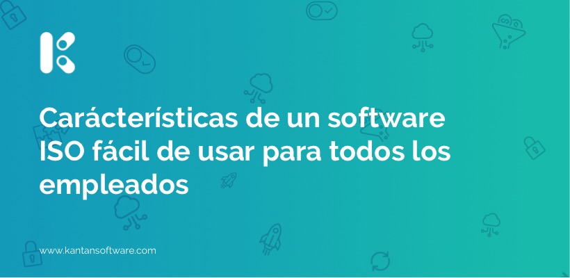 caracteristicas-software-facil-usar-empleados