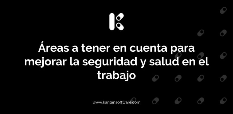 mejorar la seguridad y salud en el trabajo