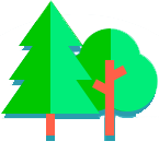 ambiental