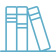 Biblioteca de documentos
