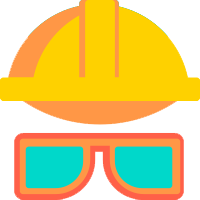 casco