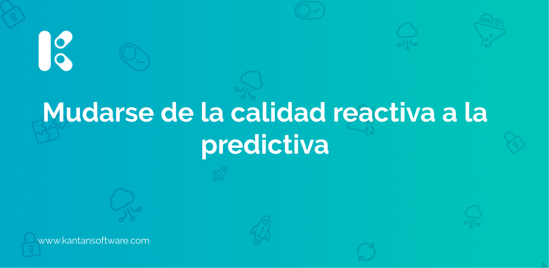 Calidad Predictiva