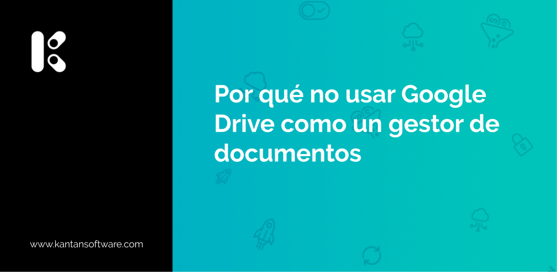 Google Drive