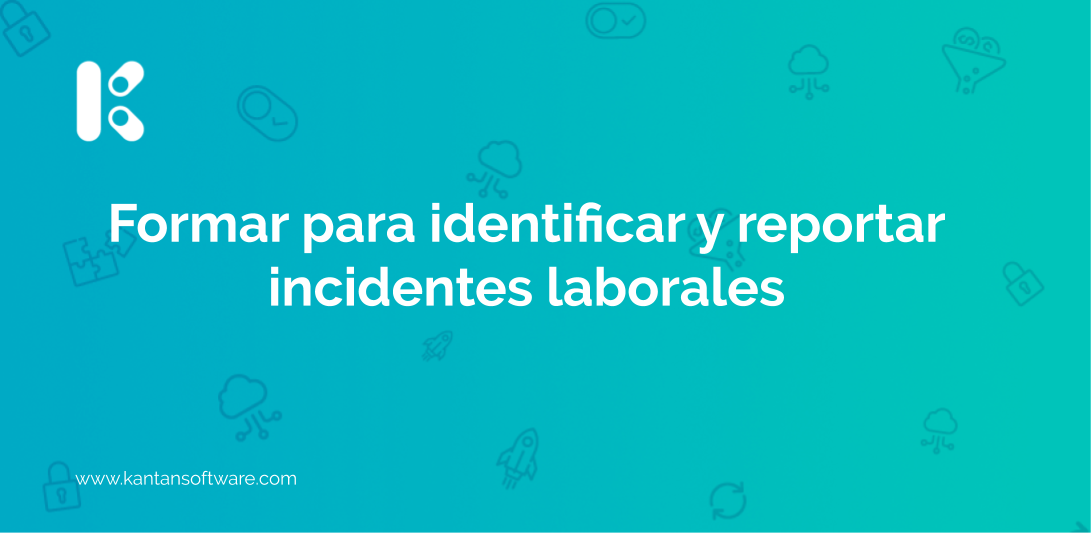 Incidentes Laborales