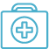 Vigilancia de la Salud