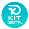 kit