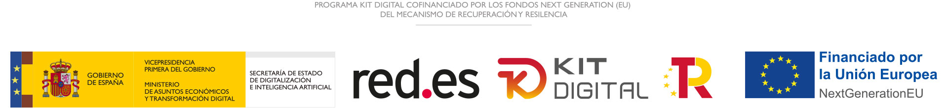 proyectocofi