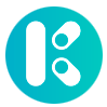 isokantan