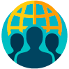 Outsourcing