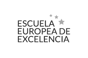 Escuela Europea de Excelencia