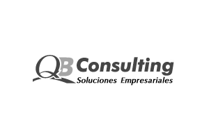 QB Consulting