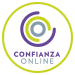 Sello confianza online