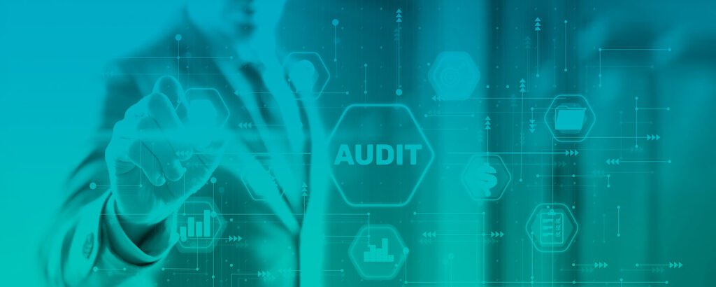 Las mejores prácticas de auditoría de los Sistemas Integrados de Gestión según la PAS 99 con una herramienta digital
