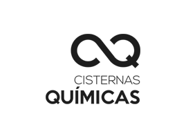 Cisternas químicas