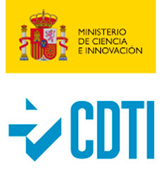 CDTI