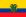 Ecuador