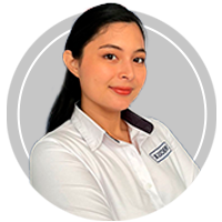 Nallely Díaz Alcocer