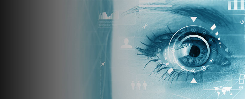 IA y Transformación Digital en Sistemas de Gestión con Kantan Software