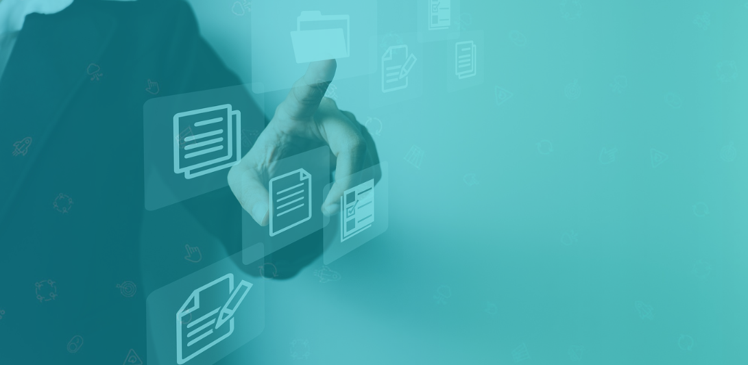 Integrando ISO 9001 Con Otros Sistemas De Gestión