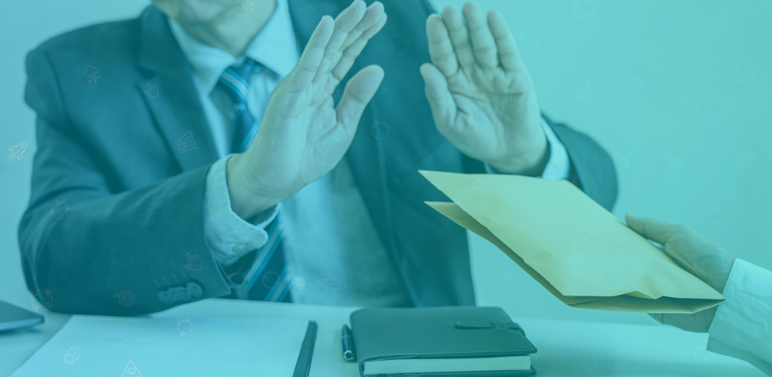 Facilitar La Implementación De ISO 37001