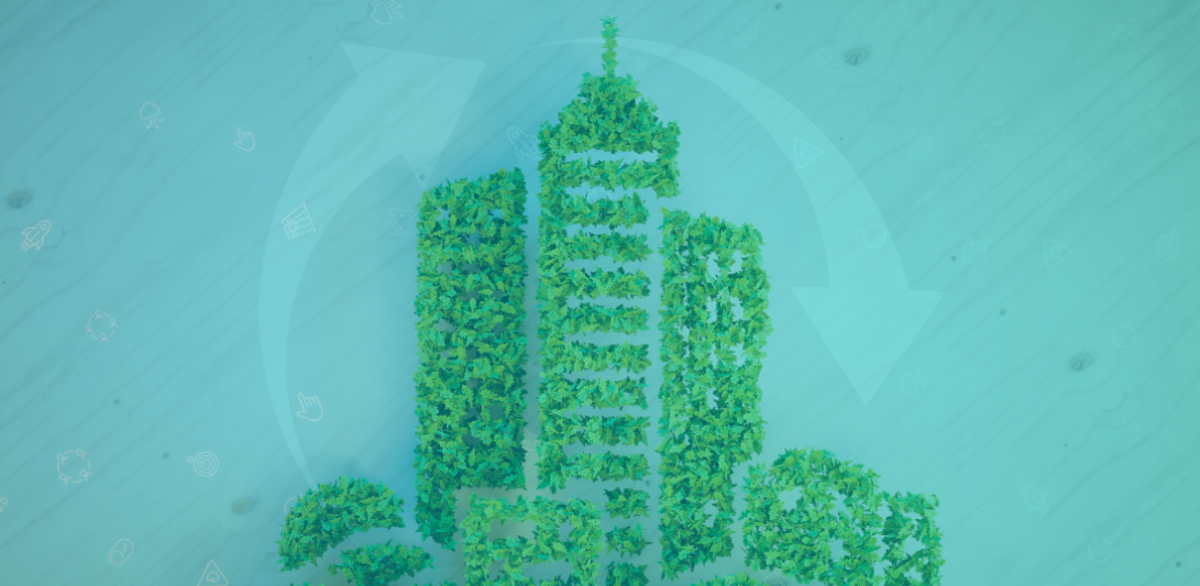 Software De Gestión Ambiental Fácil