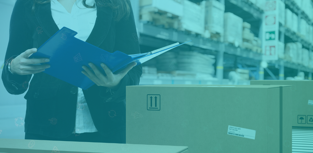 ISO 9001 Y La Gestión De Proveedores