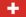 Suiza