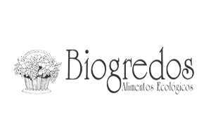 Biogredos