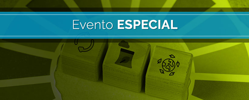 Digitalización de la Gestión Sostenible con Inteligencia Artificial
