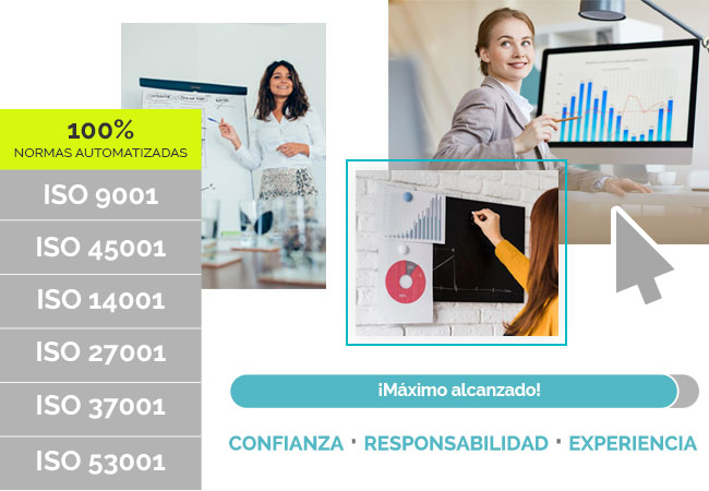 Transparencia y visibilidad Kantan Transparencia y visibilidad Kantan
