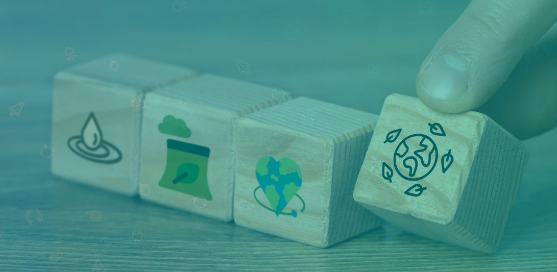 ISO 53001 Draft