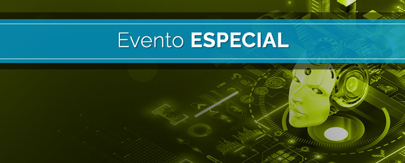 Inteligencia Artificial y Transformación Digital de los Sistemas de Gestión con Kantan Software