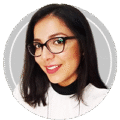 Gladys Esmeralda Verdugo Corona Gladys Esmeralda Verdugo Corona