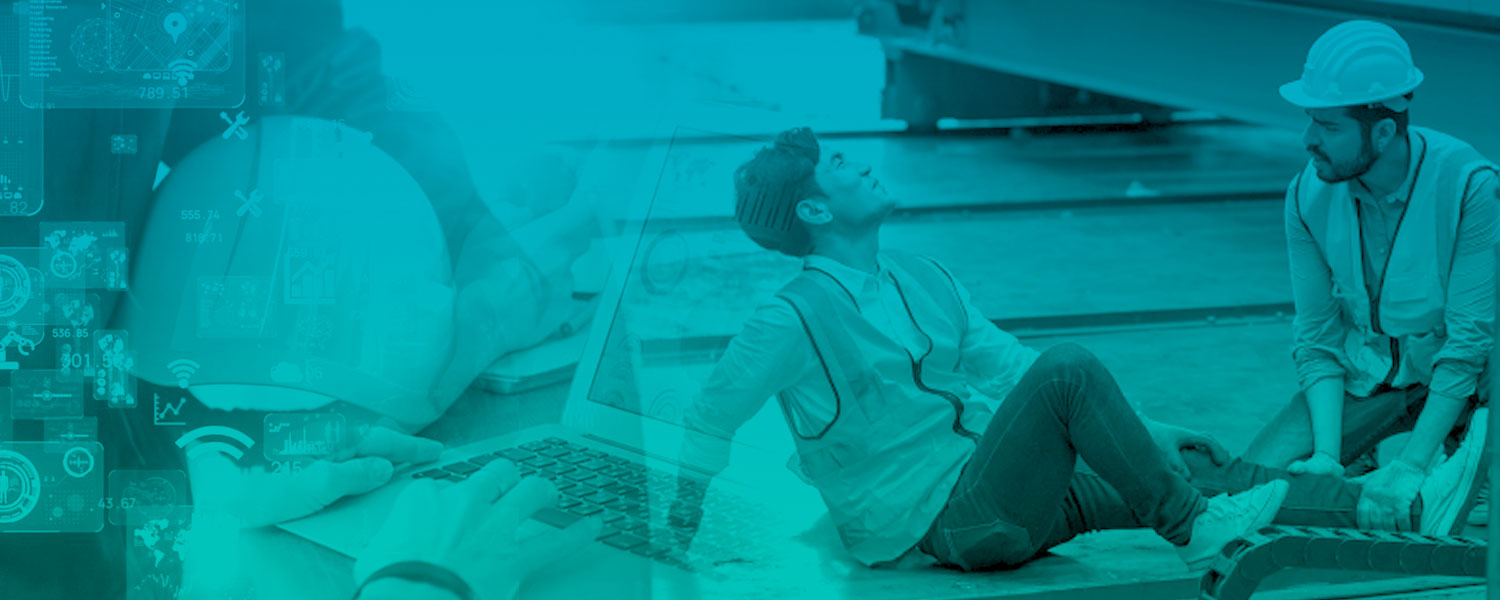 ISO 45001: Gestión de Incidentes y Acidentes ISO 45001: Gestión de Incidentes y Acidentes