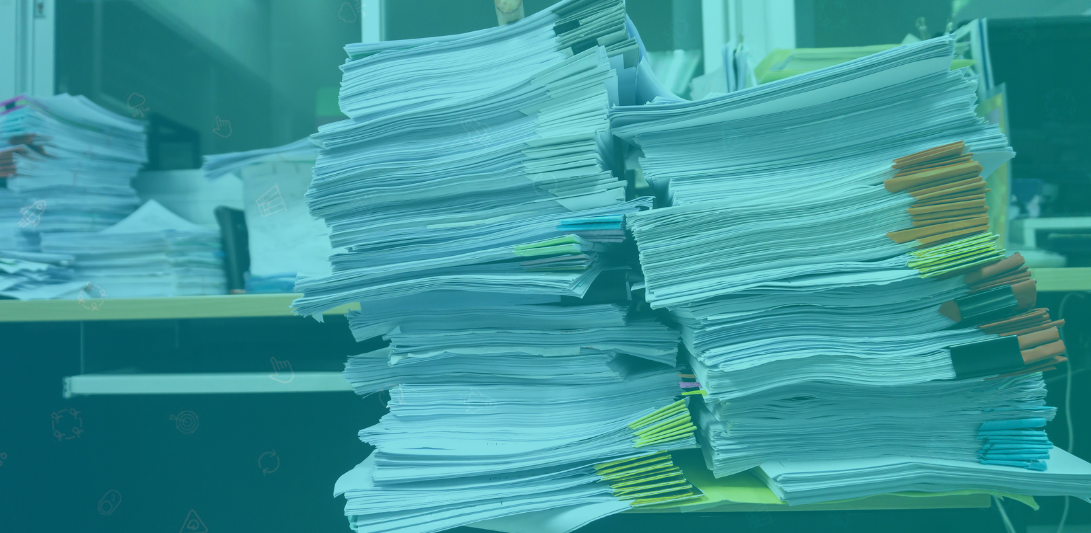 Software Fácil Para ISO