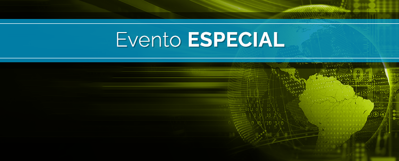 Kantan Inteligencia Artificial y Transformación Digital de los Sistemas de Gestión con Kantan Software