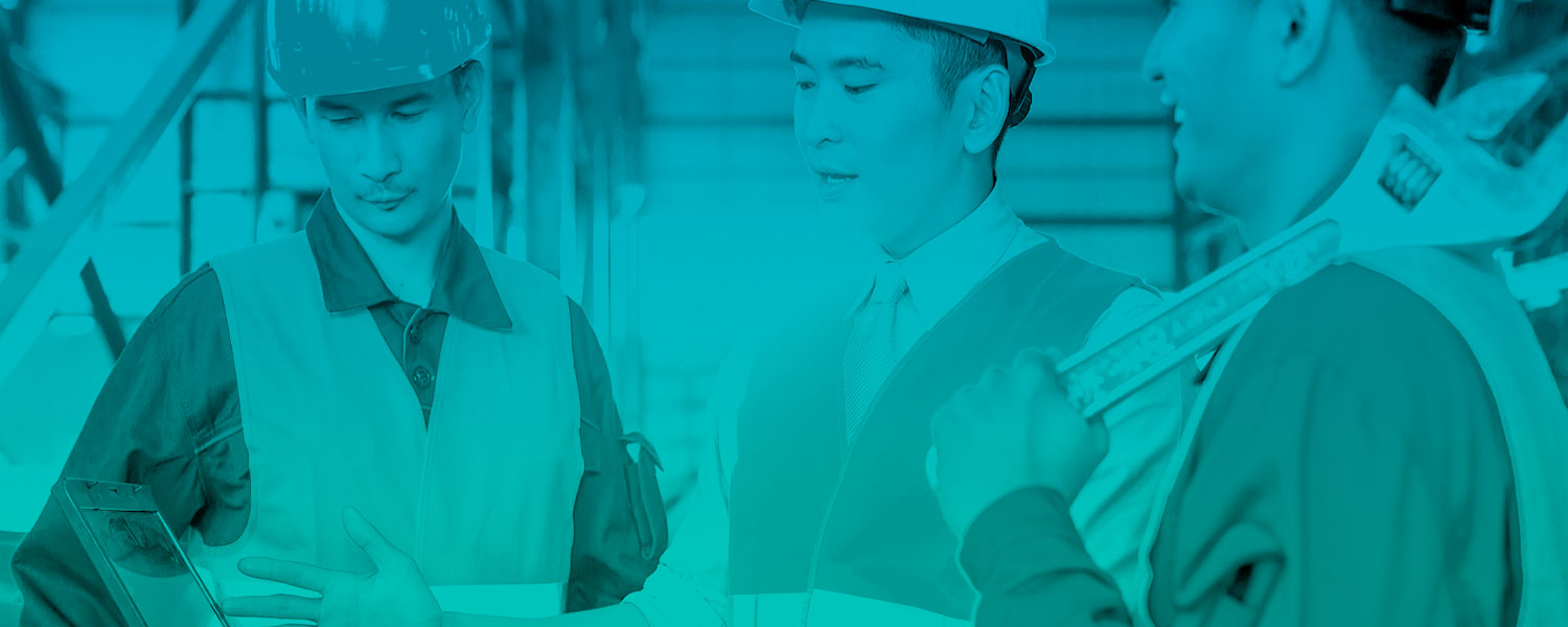 Vigilancia de la Salud de los Trabajadores con ISO 45001