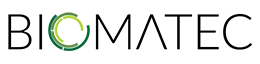 BIOMATEC