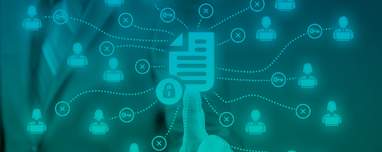 Control de Accesos a la Información ISO 27001 Control de Accesos a la Información ISO 27001