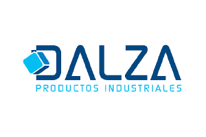Dalza