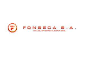 FONSECA
