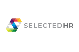 SelectedHR