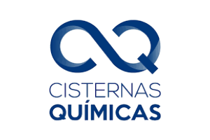 Cisternas Químicas