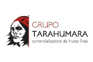 Grupo Tarahumara