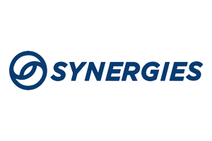 Synergies