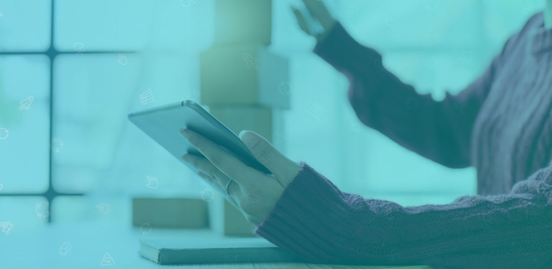 Satisfacción Del Cliente Con ISO 9001:2026