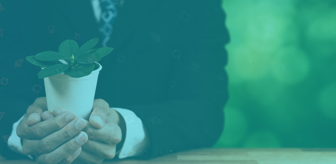 Gestionar ISO 14001:2026