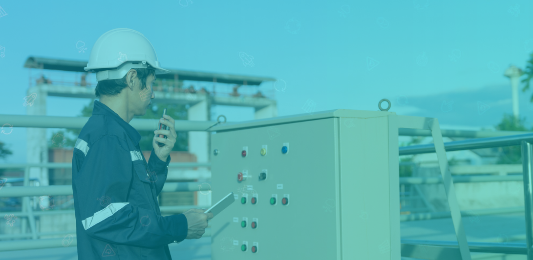 Sistema de Gestión de la Energía ISO 50001 Sistema de Gestión de la Energía ISO 50001