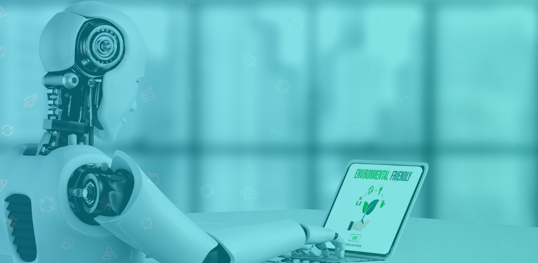 Software ISO 14001:2026 rápido de implementar